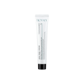 NOTALY JUUL TANG CREAM - Advanced Skin Barrier Repair Cream 40g